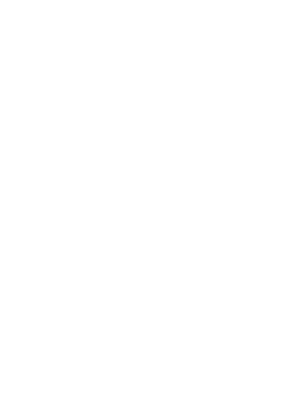 Dunkelspecht Tattoo